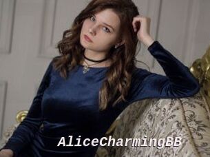 AliceCharmingBB