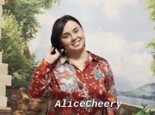 AliceCheery