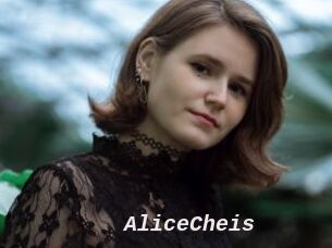 AliceCheis