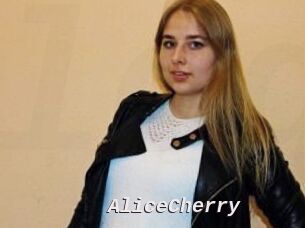 Alice_Cherry_