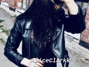 AliceClarkk
