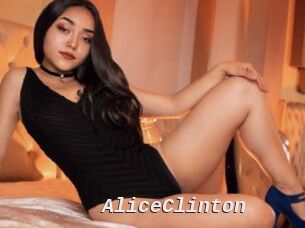 AliceClinton