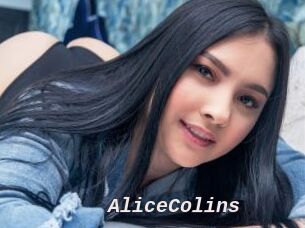 AliceColins