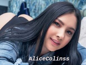 AliceColinss