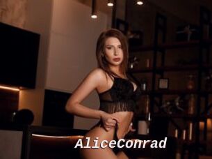 AliceConrad