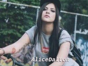 AliceDalton