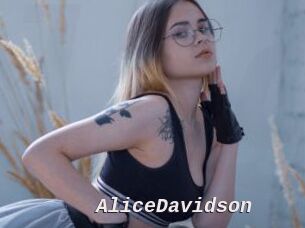 AliceDavidson