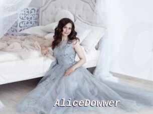 AliceDowwer