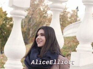 AliceElliott