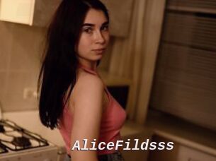 AliceFildsss