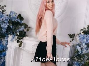AliceFlores