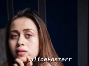 AliceFosterr
