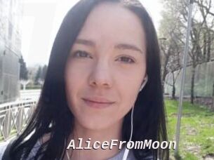 AliceFromMoon