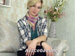 AliceGardner
