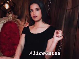 AliceGates