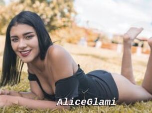 AliceGlami
