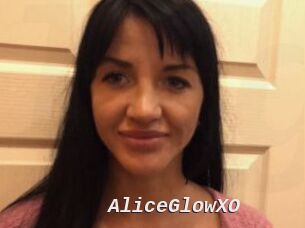 AliceGlowXO