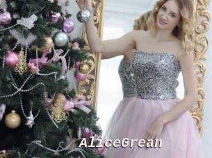 AliceGrean