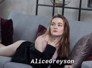 AliceGreyson