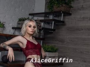 AliceGriffin