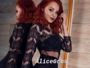 AliceGros
