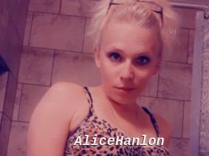 AliceHanlon