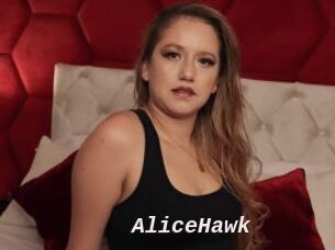 AliceHawk