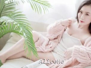 AliceHe