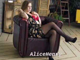 AliceHenry