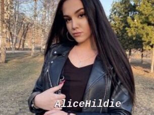 AliceHildie