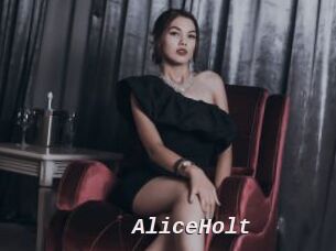 AliceHolt