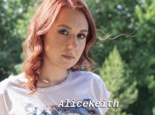 AliceKeith