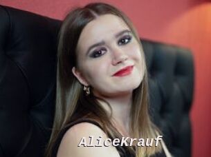 AliceKrauf