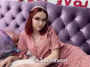 AliceKwon