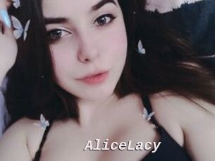 AliceLacy