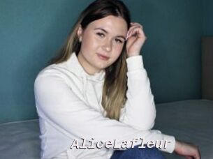 AliceLafleur