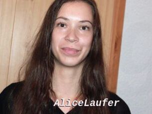 AliceLaufer