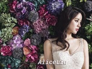 AliceLiu