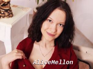 AliceMellon
