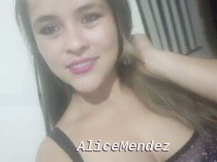 AliceMendez
