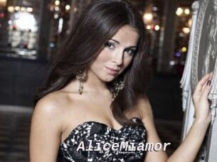 AliceMiamor