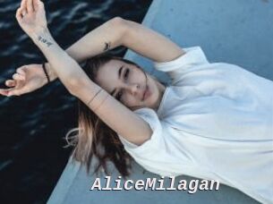 AliceMilagan