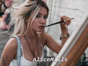 AliceMills