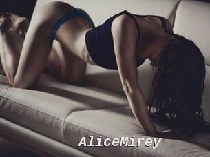 AliceMirey