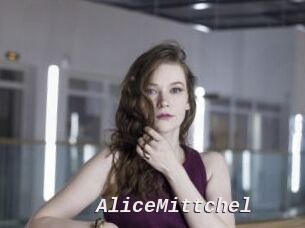 AliceMittchel