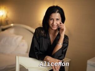 AliceMon