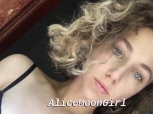AliceMoonGirl