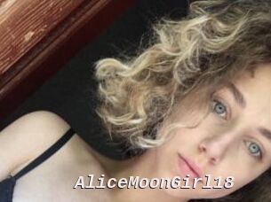 AliceMoonGirl18