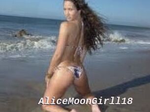AliceMoonGirll18