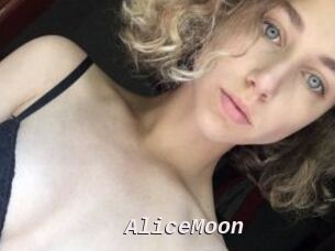 AliceMoon_